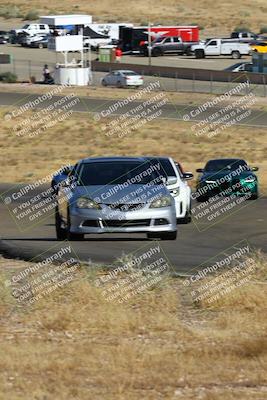 media/Aug-10-2024-Extreme Speed Twilight (Sat) [[1e9a7ad392]]/Orange/Session 1-Turn 13/